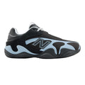 New Balance Maxey V1 'Black Blue'