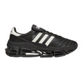 Willy Chavarria x Adidas Megaride Copa 'Core Black Off White'