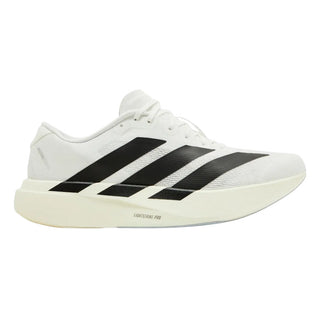 Adidas Adizero Evo SL 'White Black'