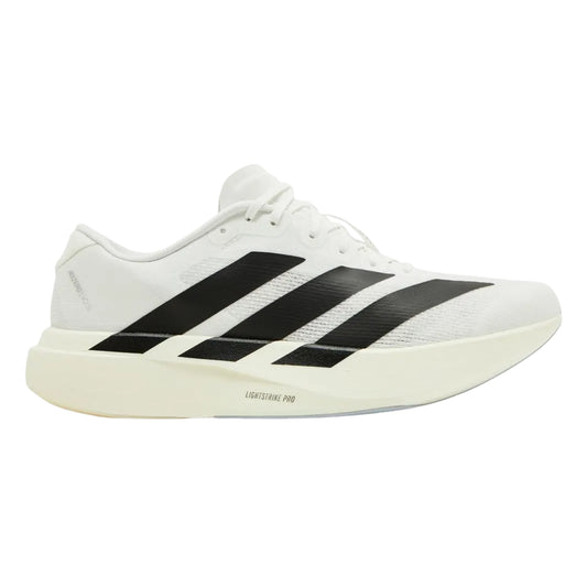 Adidas Adizero Evo SL 'White Black'