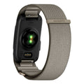 Garmin CIRQA Smart Band 'French Gray'