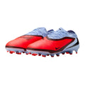 Nike Phantom 6 Low Pro FG 'Scary Good Pack'