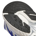 Adidas Adistar XLG 2.0 Hi-Res Blue Core Black Off White