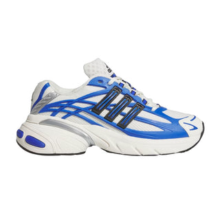 adidas Adistar XLG 2.0 'Hi-Res Blue / Core Black / Off White'