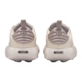 Nike Mind 002 'Phantom College Grey'
