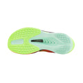 Nike Zoom Fly 6 Bright Crimson Lime Blast Mint Foam Cave Purple