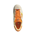 Pokémon x Adidas Superstar 'Charmander'