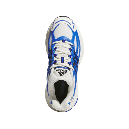 Adidas Adistar XLG 2.0 'Hi-Res Blue / Core Black / Off White'