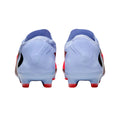 Nike Phantom 6 Low Pro FG 'Scary Good Pack'