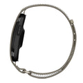 Garmin CIRQA Smart Band 'French Gray'