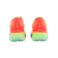 Nike Zoom Fly 6 Bright Crimson Lime Blast Mint Foam Cave Purple