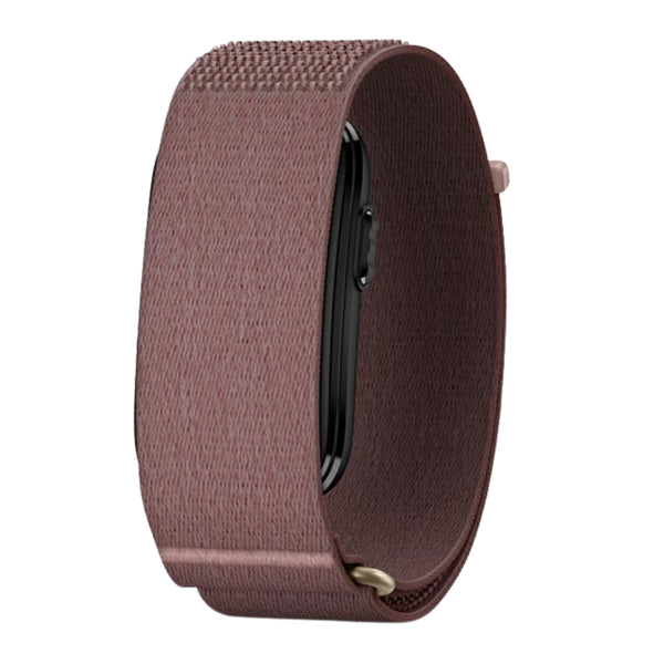 Garmin CIRQA Smart Band 'Mauve'