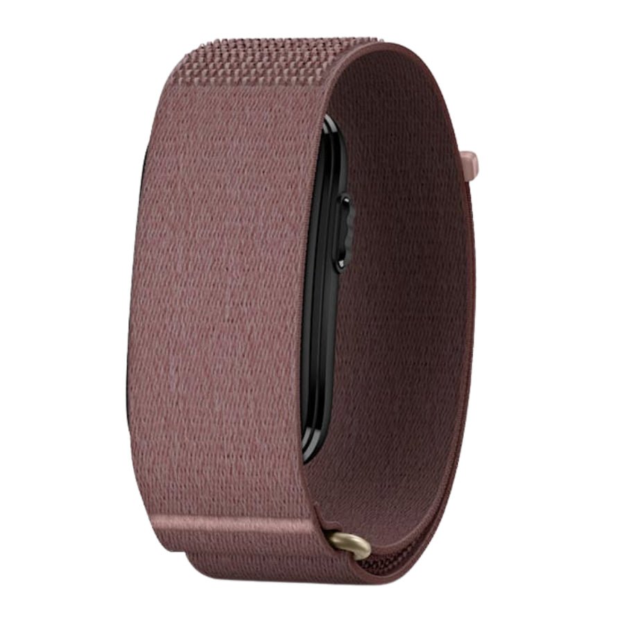 Garmin CIRQA Smart Band 'Mauve'