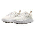 Nike Mind 002 'White Phantom Light Orewood' (W)