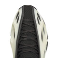 Willy Chavarria x Adidas Megaride Bones 'Core Black Cream White'