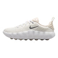 Nike Mind 002 'White Phantom Light Orewood' (W)