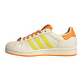 Pokémon x Adidas Superstar 'Charmander'