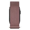Garmin CIRQA Smart Band 'Mauve'