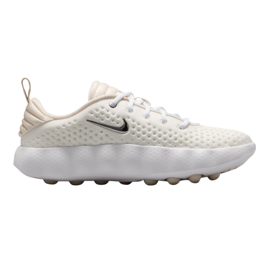 Nike Mind 002 'White Phantom Light Orewood' (W)