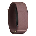 Garmin CIRQA Smart Band 'Mauve'
