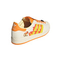 Pokémon x Adidas Superstar 'Charmander'