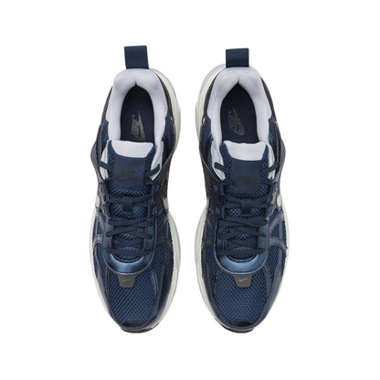 Nike V2K Run Thunder Blue Wolf Grey