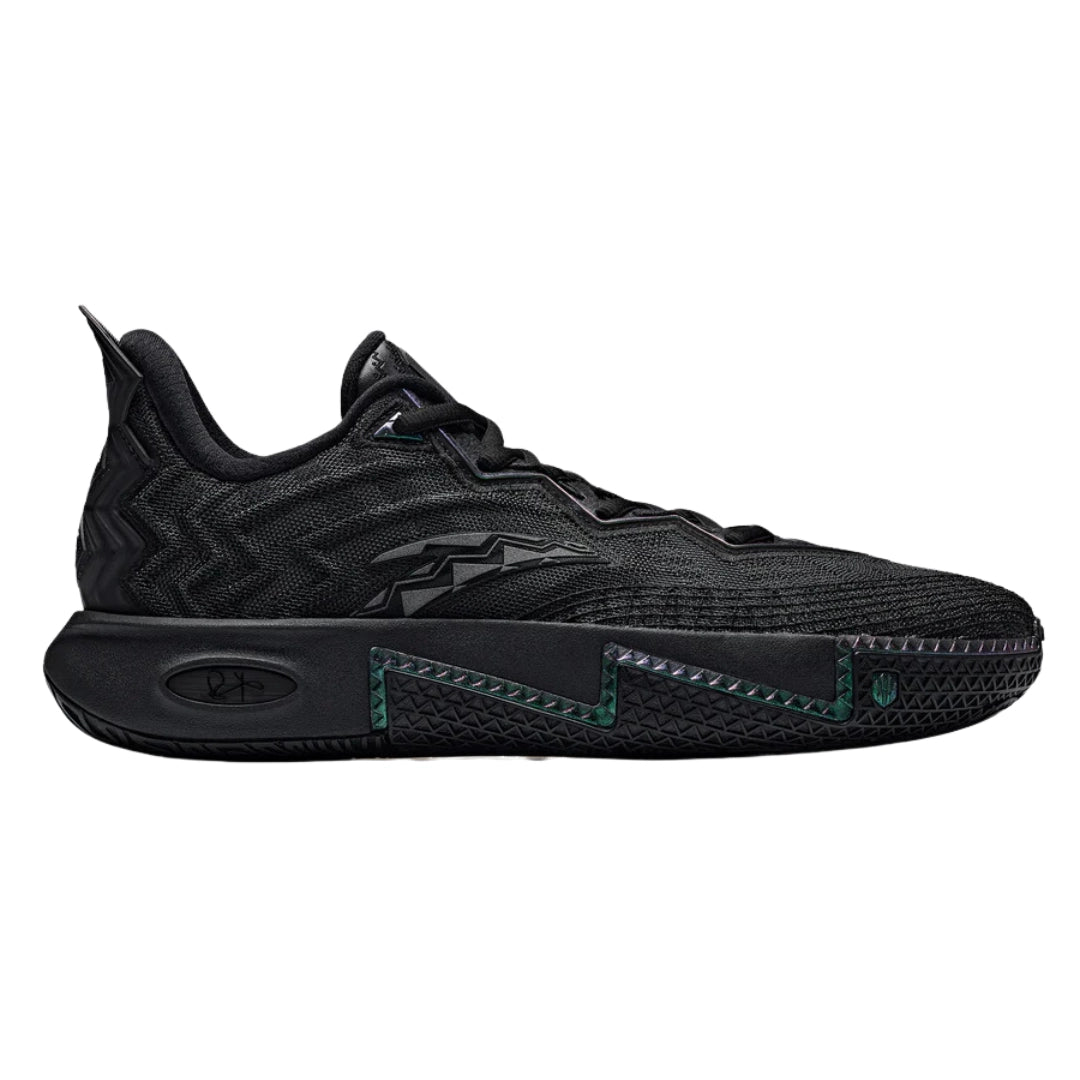 Anta Kai 2 'Triple Black'