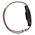 Garmin CIRQA Smart Band 'Mauve'