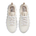 Nike Mind 002 'White Phantom Light Orewood' (W)