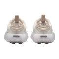 Nike Mind 002 'White Phantom Light Orewood' (W)