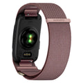 Garmin CIRQA Smart Band 'Mauve'