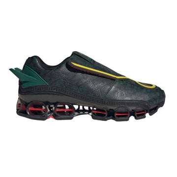 Pokémon x Adidas Megaride 'Rayquaza'