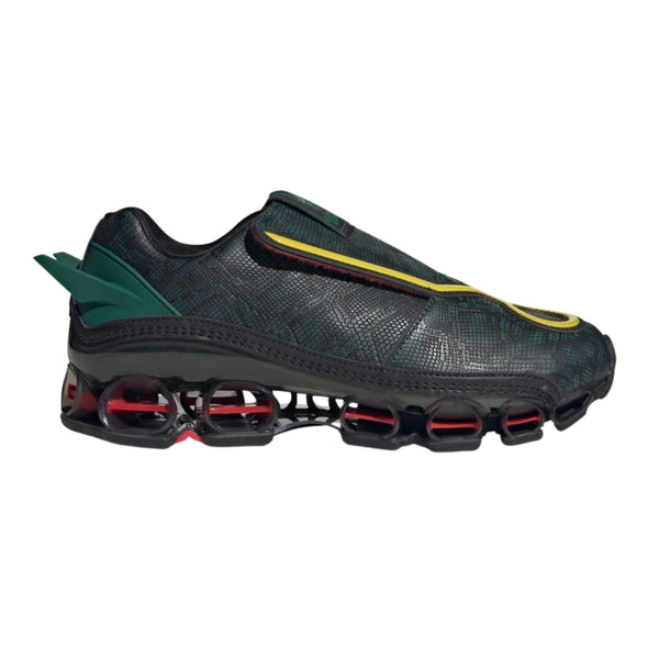 Pokémon x Adidas Megaride 'Rayquaza'