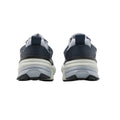 Nike V2K Run Thunder Blue Wolf Grey