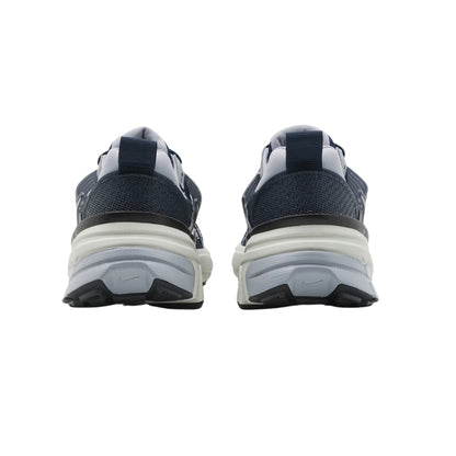Nike V2K Run Thunder Blue Wolf Grey