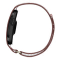 Garmin CIRQA Smart Band 'Mauve'