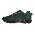 Pokémon x Adidas Megaride 'Rayquaza'
