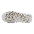 Nike Mind 002 'White Phantom Light Orewood' (W)