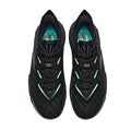 Anta Kai 2 'Triple Black'