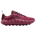 Nike Mind 002 'Pink Smoke Mystic Dates' (W)
