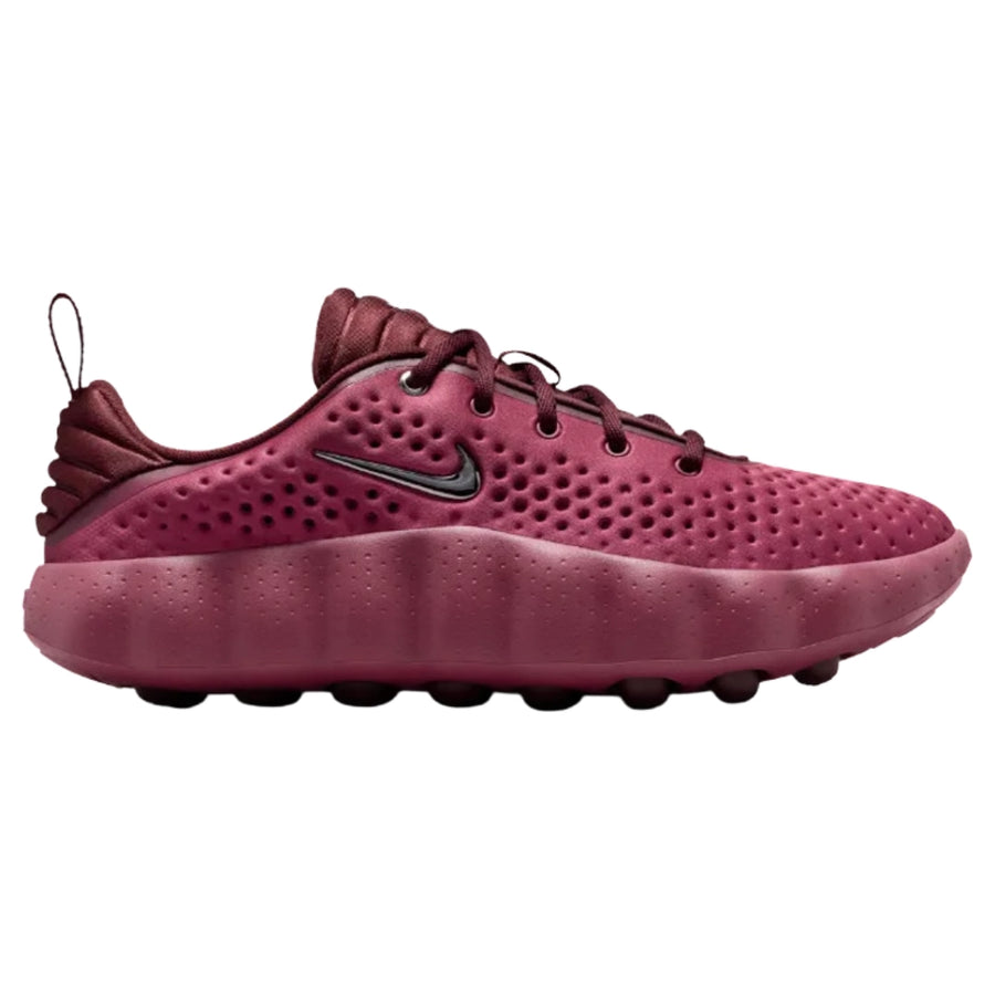 Nike Mind 002 'Pink Smoke Mystic Dates' (W)