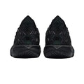 Anta Kai 2 'Triple Black'