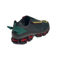 Pokémon x Adidas Megaride 'Rayquaza'