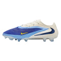 Nike Phantom 6 Low Elite FG 'Fear Nothing Pack'