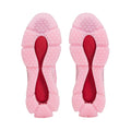 Willy Chavarria x Adidas Megaride AG 'Clear Pink / Power Red'