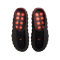 Nike Mind 001 Flyknit 'Bronze Eclipse'