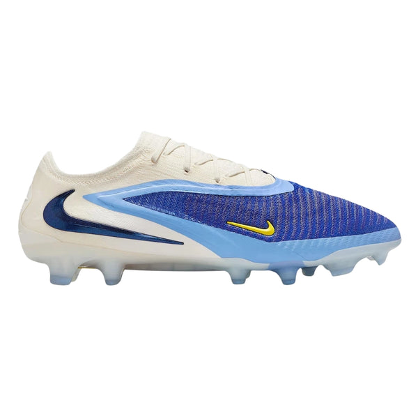 Nike Phantom 6 Low Elite FG 'Fear Nothing Pack'