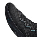 Anta Kai 2 'Triple Black'