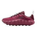 Nike Mind 002 'Pink Smoke Mystic Dates' (W)