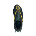 Pokémon x Adidas Megaride 'Rayquaza'